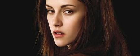 Kristen Stewart Im Gesprach Fur Snow White And The Huntsman Kino News Filmstarts De