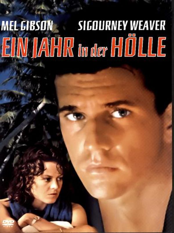 Ein Jahr in der Hölle Film 1982 FILMSTARTS.de