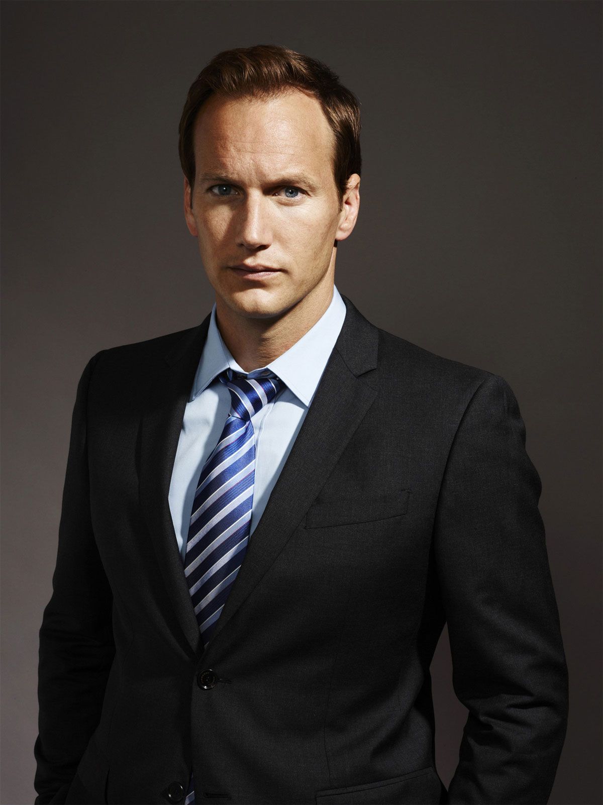 Bild zu Patrick Wilson Bild Patrick Wilson Foto 133 von 194 FILMSTARTS.de