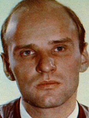 Anatoliy Solonitsyn FILMSTARTS.de