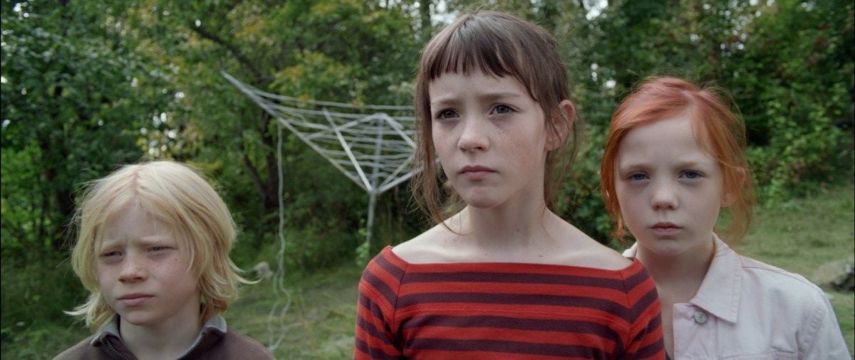 Anne Liebt Philipp Ganzer Film Auf Deutsch Foto zum Film Anne liebt Philipp - Bild 8 auf 10 - FILMSTARTS.de