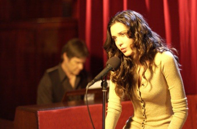 Foto zum Film Group Sex Die etwas andere Gruppentherapie Bild 2 auf