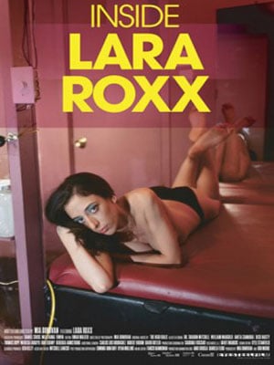 Laura Roxx