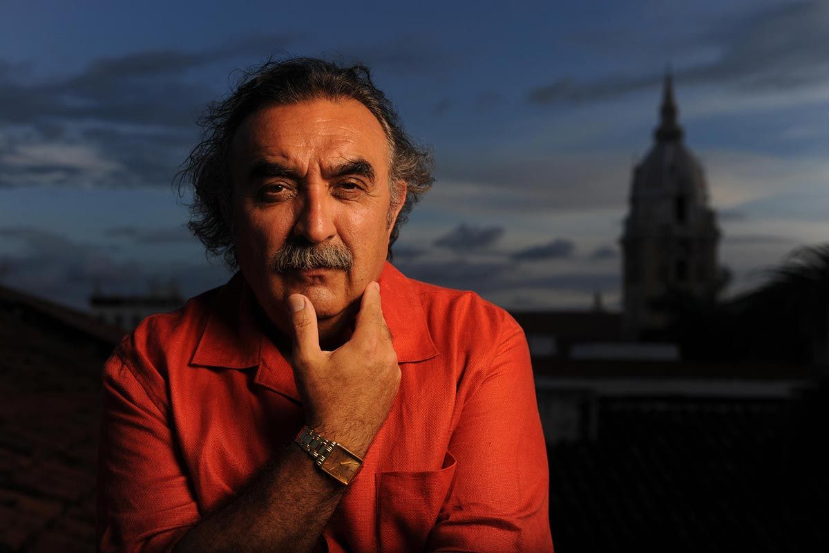 Königin des Südens Bild 10 von 36 FILMSTARTS.de Königin des Südens Bild 10 von 36 FILMSTARTS.de