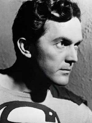 Bilder zu George Reeves - FILMSTARTS.de