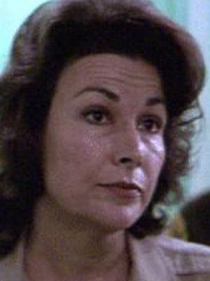 Mara Corday's Instagram, Twitter & Facebook on IDCrawl