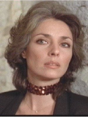 Jennifer O'Neill - FILMSTARTS.de