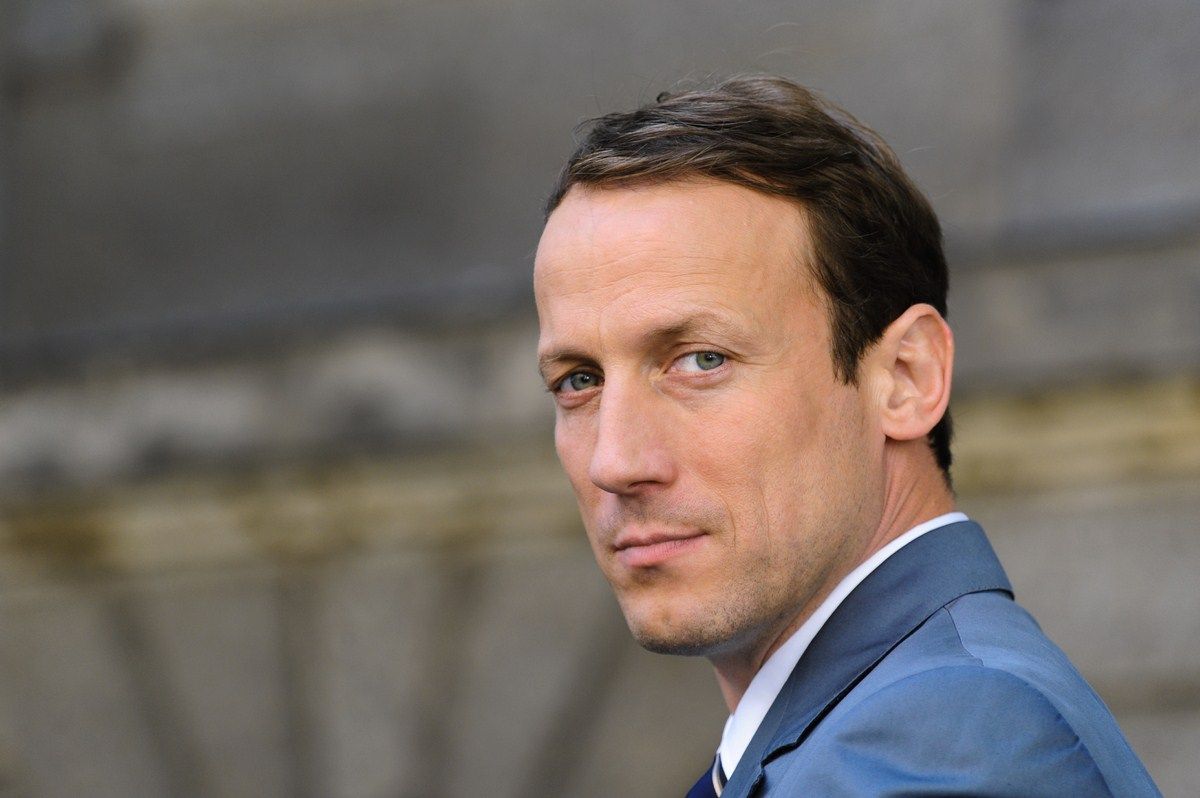 Mann Tut Was Mann Kann 2 Netflix Foto zum Film Mann tut was Mann kann - Bild 16 auf 25 - FILMSTARTS.de