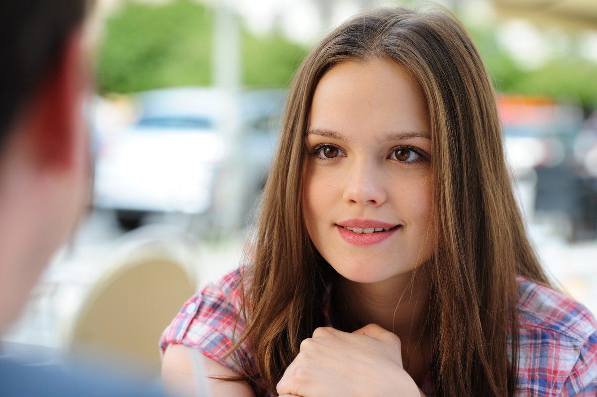 Mann Tut Was Mann Kann 2 Netflix Foto zum Film Mann tut was Mann kann - Bild 25 auf 25 - FILMSTARTS.de