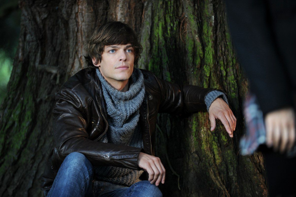 My Love From The Star Deutsch