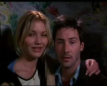 Minnesota Trailer Minnesota Trailer OV FILMSTARTS.de