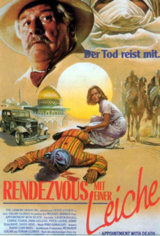 Rendezvous Mit Einer Leiche Stream Rendezvous Mit Einer Leiche Stream