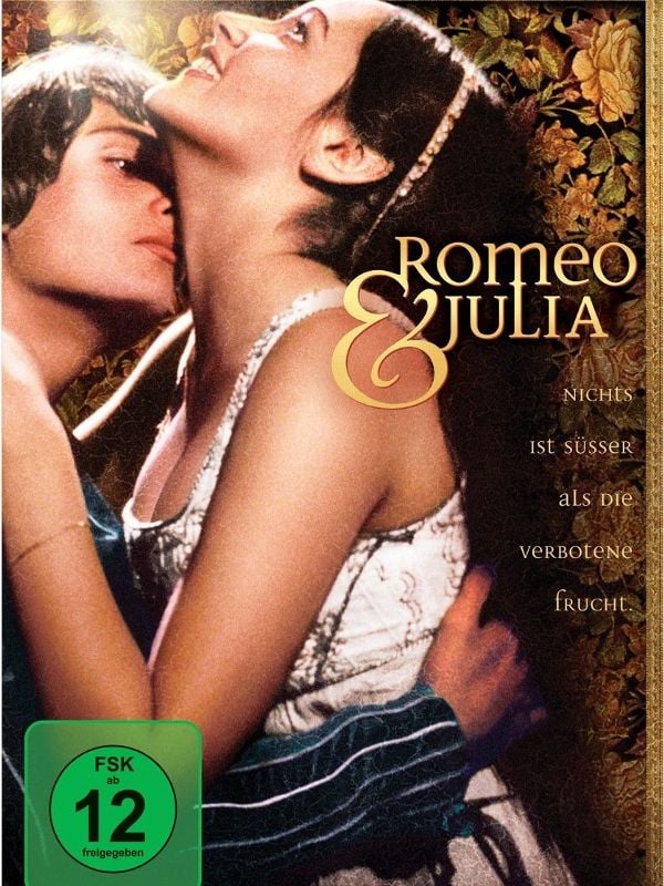 romeo-und-julia-film-1968-filmstarts-de