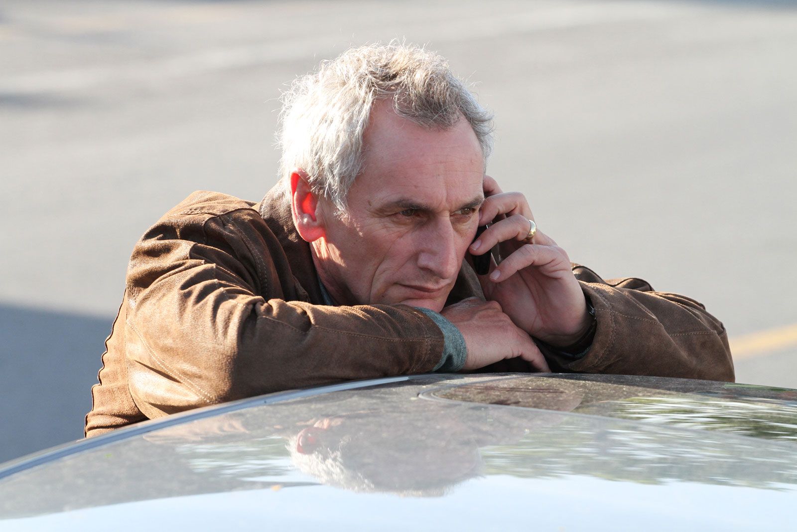 Foto zum Film The Good Lie Bild 1 auf 11 FILMSTARTS.de