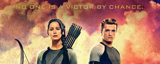 Jennifer Lawrence Tritt Wieder An Im Finalen Deutschen Trailer Zu Die Tribute Von Panem Catching Fire Kino News Filmstarts De