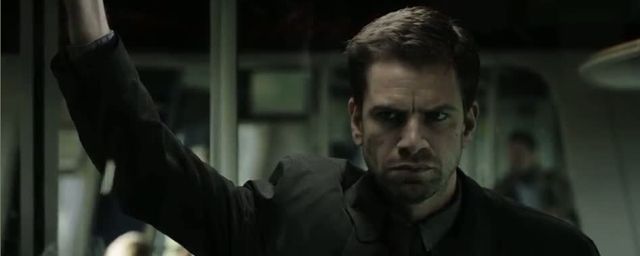 Deutscher Trailer zur Adaption des dänischen Krimi-Bestsellers \