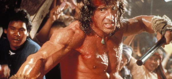 7 Die 10 Erfolgreichsten Filme Mit Sylvester Stallone Filmstartsde 