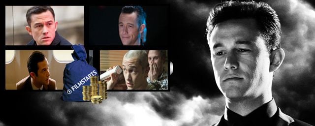 Welcher Film Hat Am Meisten Geld Eingebracht