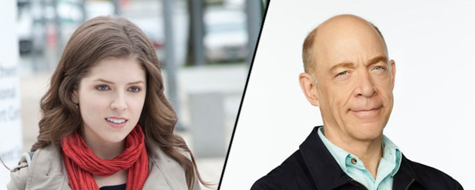 anna-kendrick-und-j-k-simmons-f-r-action-thriller-the-accountant-mit-ben-affleck-im-gespr-ch