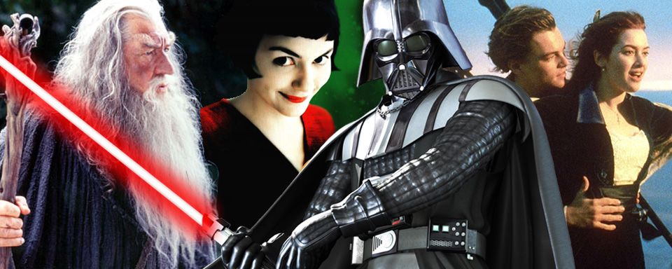 Die 50 besten Soundtracks aller Zeiten FilmSpecials FILMSTARTS.de