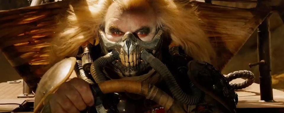 1979 mad max fury road cast 1979 mad max fury road cast