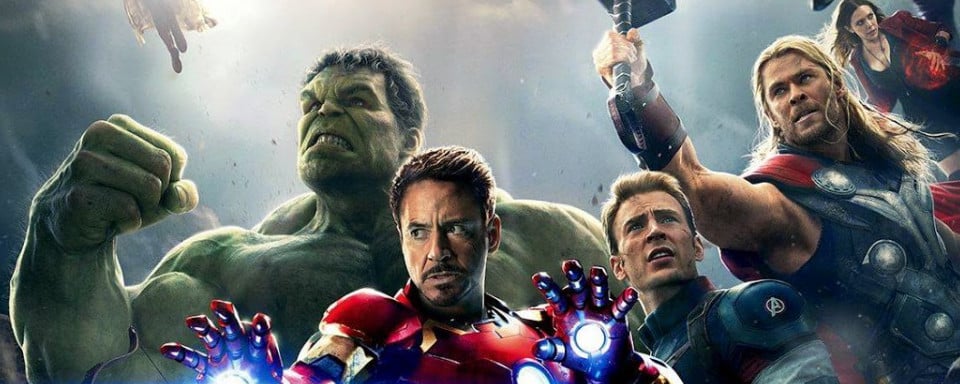 Deutsche Kinocharts Marvels Superhelden Mit Avengers 2 Age Of Ultron Weiterhin Ganz Vorn Kino News Filmstarts De