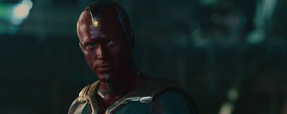 Avengers Endgame Welche Filme Vorher Schauen