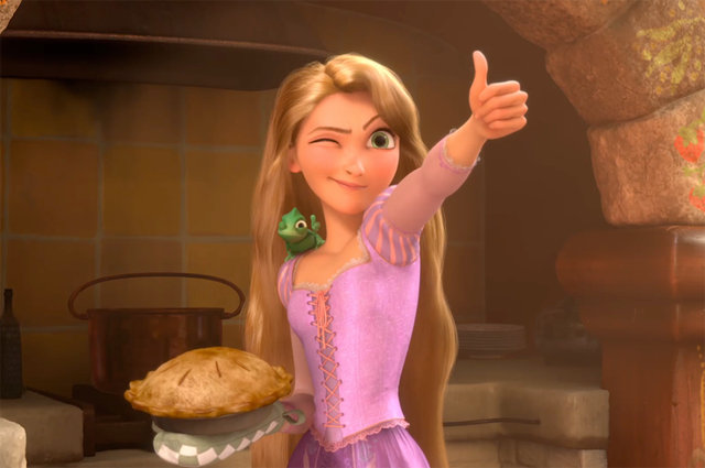 So alt sind die Disney-Prinzessinnen wirklich - FILMSTARTS.de