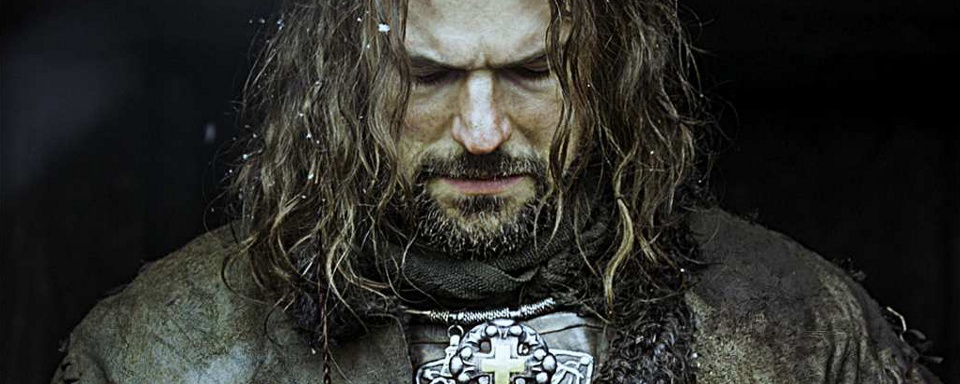 Risultati immagini per Danila Kozlovsky viking