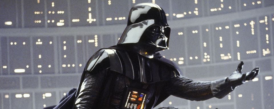 Falscher hase lebenslänglich filmzitat