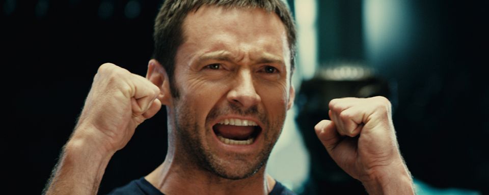 Das Absolut Wahre Tagebuch Eines Teilzeit Indianers Kapitel Inhaltsangabe Mit Hugh Jackman: Beliebter Jugendroman "Das absolut wahre Tagebuch