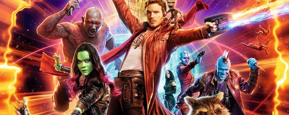 Guardians Of The Galaxy Vol 3 Lautet Laut James Gunn Die Nachsten 10 Bis 20 Jahre Mcu Filme Ein Kino News Filmstarts De