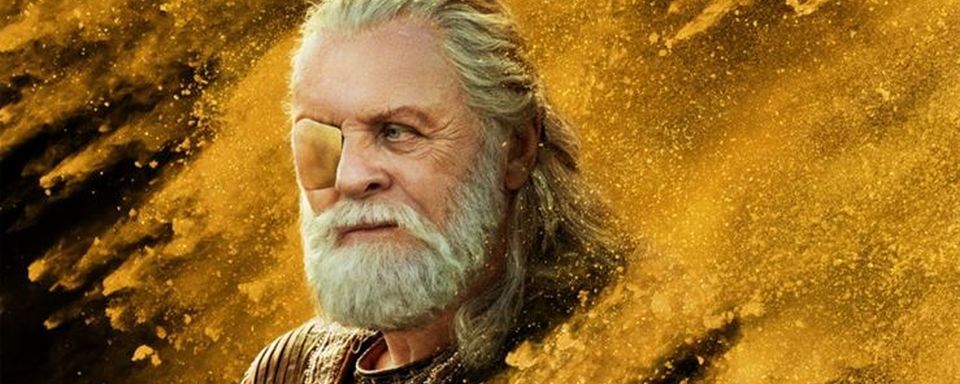 Anthony Hopkins Ist Doch Kein Obdachloser Odin Darum Fehlt Diese Komplette Sequenz In Thor 3 Tag Der Entscheidung Kino News Filmstarts De