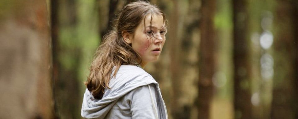 Utoya 22 Juli Fsk Gibt Massaker Film Fur Kinder Frei Kino News Filmstarts De