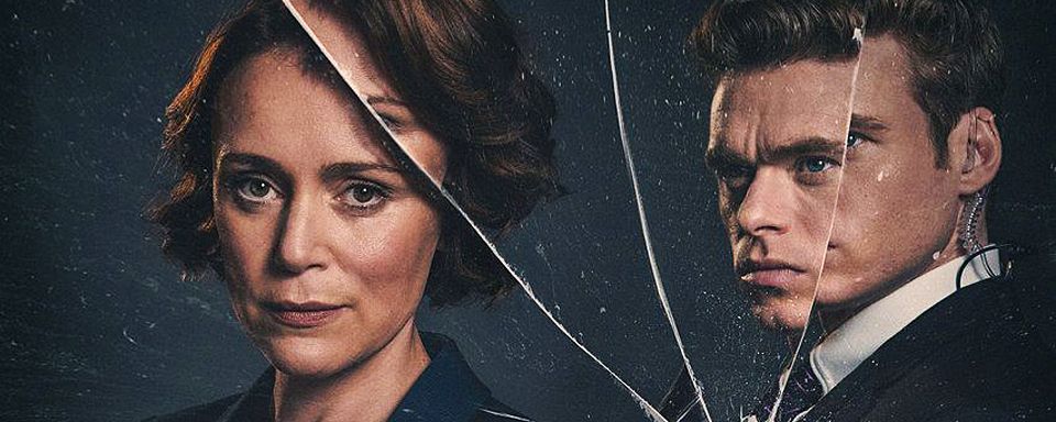 Netflix bringt Europas aktuell größten SerienHit nach