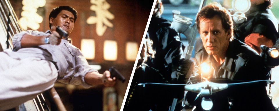 Runter Vom Index Indizierung Von John Carpenters Vampire Und John Woos Hard Boiled Aufgehoben Kino News Filmstarts De