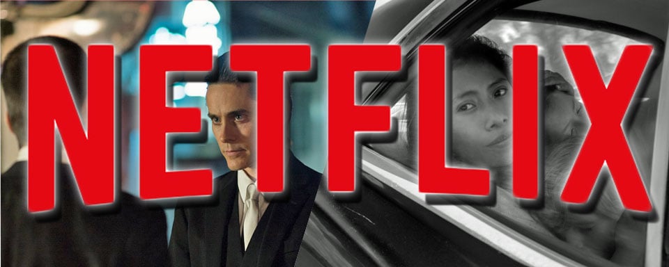 Netflix Filme 2018 Sind Sie Wirklich So Schlecht Wie Ihr Ruf Kino News Filmstarts De