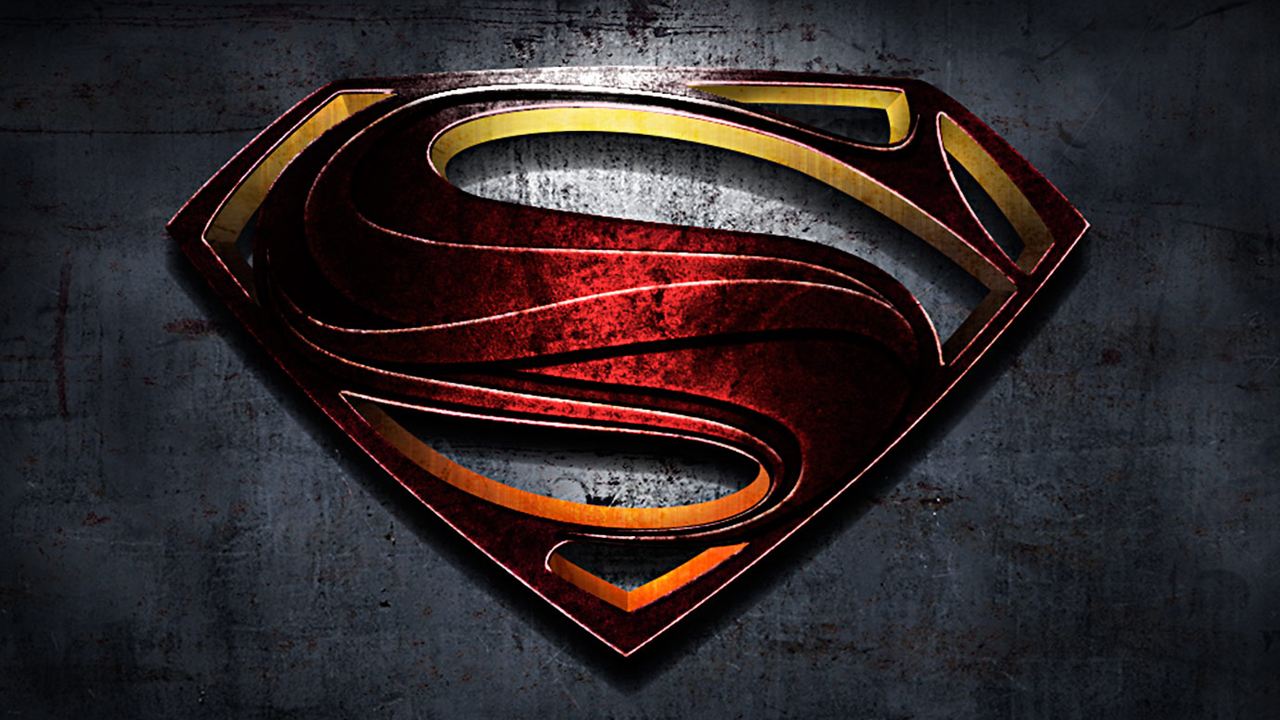 Reboot Statt Man Of Steel 2 Darum Konnte Der Nachste Superman Schwarz Sein Kino News Filmstarts De