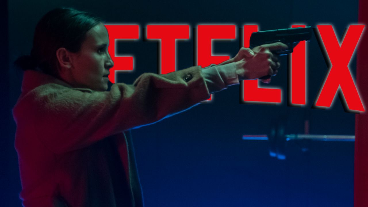 das-4-blocks-von-netflix-trailer-zur-deutschen-gangster-serie