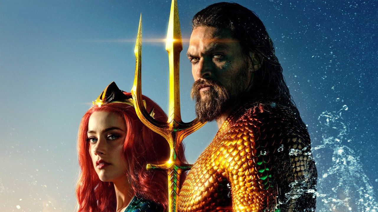 Vor Aquaman 2 James Wan Kehrt Erst Einmal Zu Seinen Horror Wurzeln Zuruck Kino News Filmstarts De
