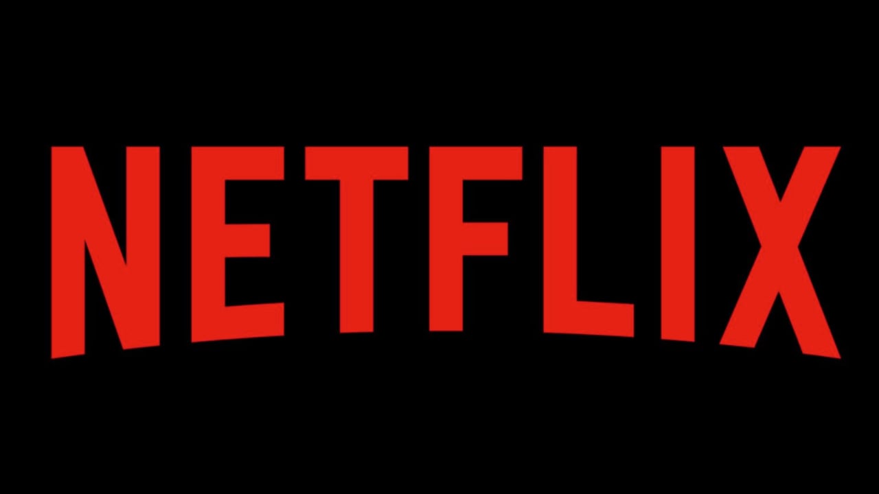 Neue Netflix-Funktion ist endlich da: So könnt ihr Titel aus der  Weiterschauen-Liste entfernen [Update] - Kino News 