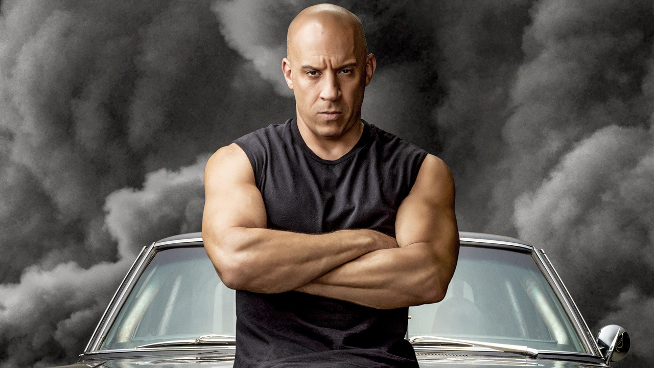 Es Passiert Tatsachlich Fast And Furious 9 Star Bestatigt Verruckte Fan Theorie Kino News Filmstarts De