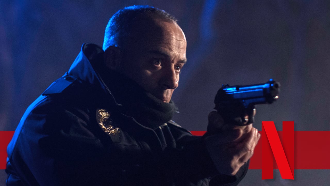 Unter Null Neu Auf Netflix Lohnt Sich Der Megabrutale Action Thriller Kino News Filmstarts De