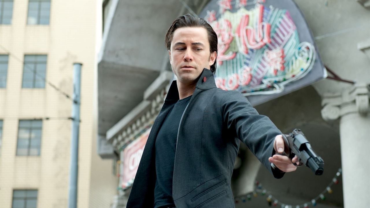 TVTipp Heute Abend läuft einer der besten ScienceFictionFilme der letzten 10 Jahre Kino TVTipp Heute Abend läuft einer der besten ScienceFictionFilme der letzten 10 Jahre Kino