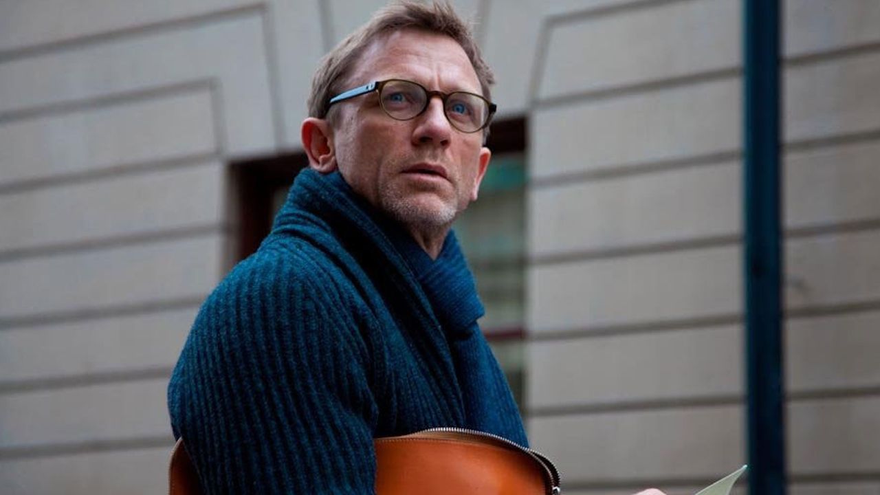 Verblendung verdammnis vergebung daniel craig