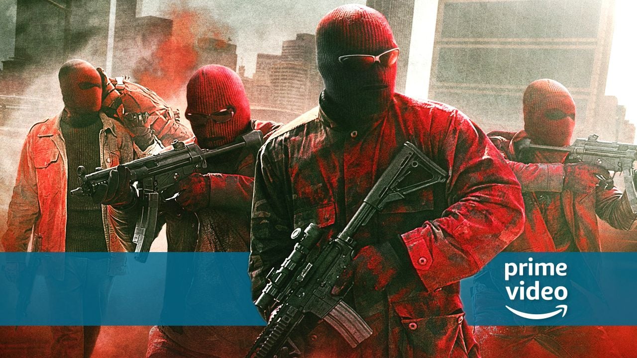 Jede Menge Highlights Neu Bei Amazon Prime Brutale Cop Action Hai Horror Oscar Kino Versaute Komodie Mehr Kino News Filmstarts De