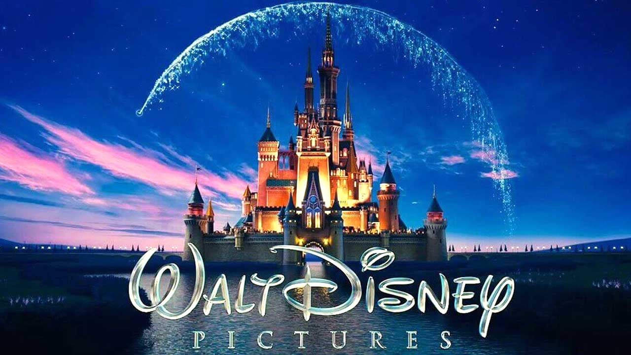 Erfolgreicher als "Let It Go" aus "Die Eiskönigin": Dieser Disney-Megahit ist euer neuer Ohrwurm