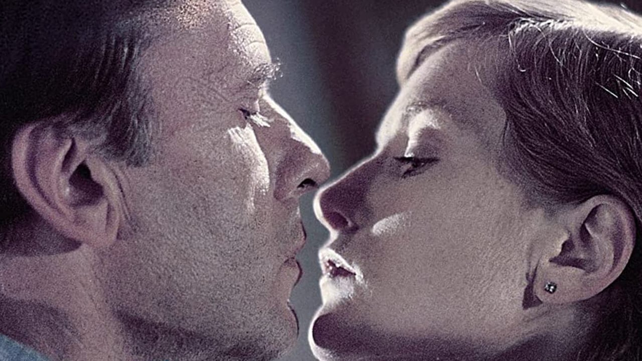 Erotik-Thriller-Highlight neu im Heimkino: Wir können das Remake mit Bond-Girl Ana de Armas & Ben Affleck kaum erwarten!
