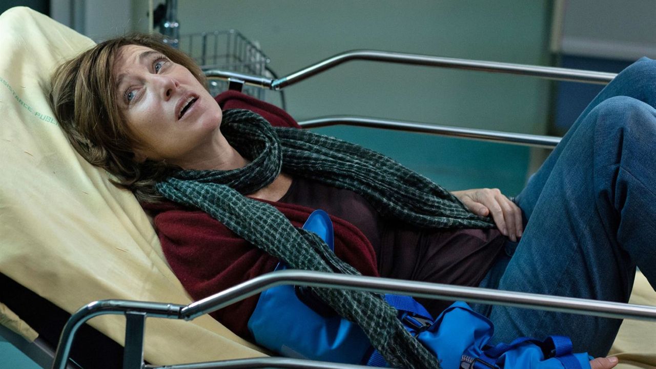 Das neueste KinoHighlight aus Frankreich verspricht große Emotionen