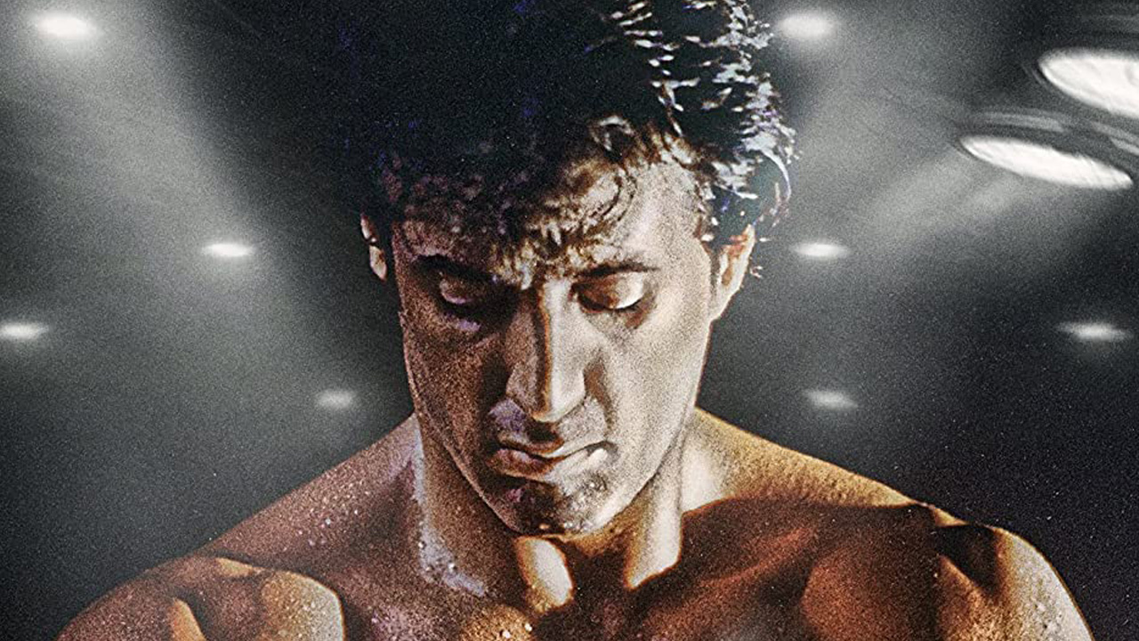 Heute im TV: Der wohl beste Film von Sylvester Stallone – da können selbst "Rambo" und die "Expendables" einpacken!